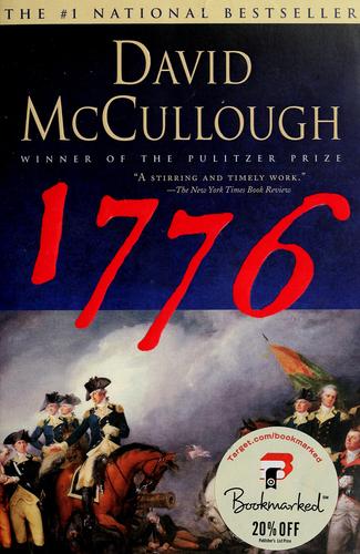 1776