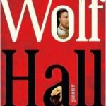 Wolf Hall