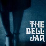 The Bell Jar