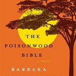 The Poisonwood Bible