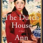 The Dutch House