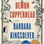 Demon Copperhead