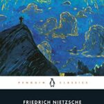 Thus Spoke Zarathustra