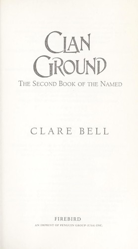 Cover of The House with a Clock in Its Walls