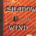 The Shadow of the Wind