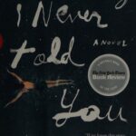 Everything I Never Told You