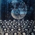 Invisible Cities