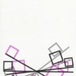 The Character of Physical Law