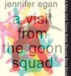 A Visit from the Goon Squad
