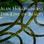 The Line of Beauty