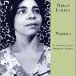 Passing