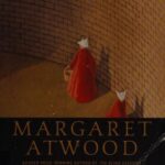 The Handmaid's Tale