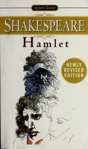 Cover of The House of Mirth