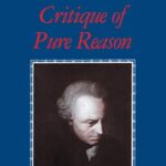 Critique of Pure Reason