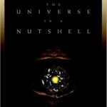 The Universe in a Nutshell