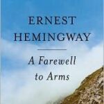 A Farewell to Arms