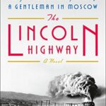 The Lincoln Highway