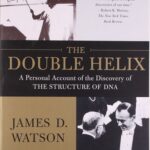 The Double Helix