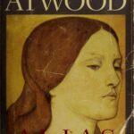 Alias Grace