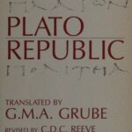 The Republic