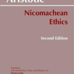 Nicomachean Ethics