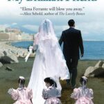 My Brilliant Friend
