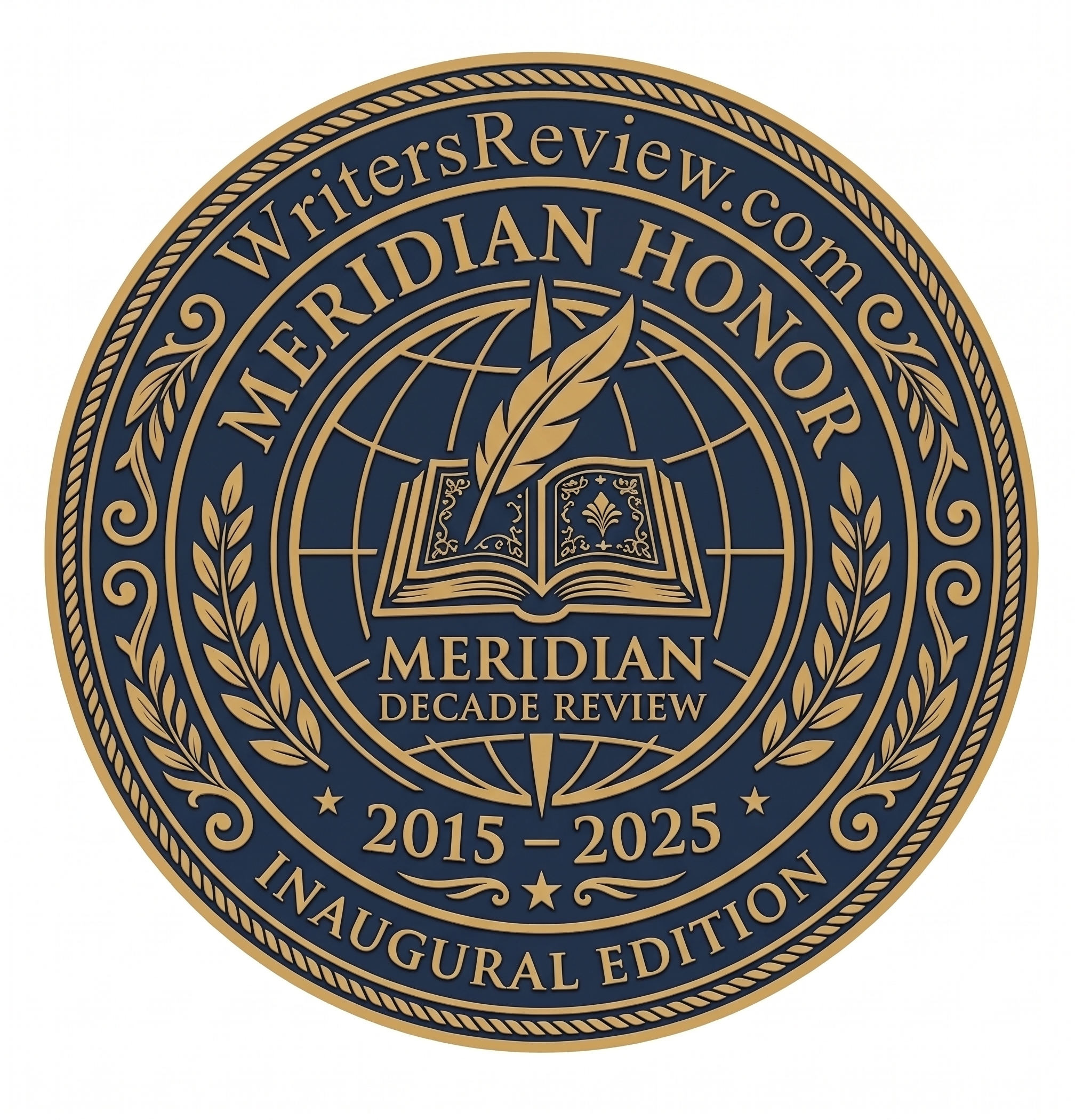 Meridian Honor