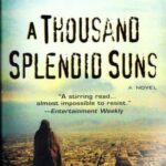 A Thousand Splendid Suns