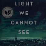 All the Light We Cannot See