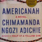 Americanah