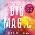 Big Magic