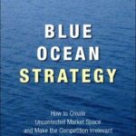 Blue Ocean Strategy