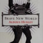 Brave New World