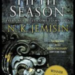 The Fifth Season