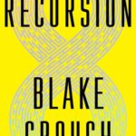 Recursion