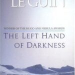 The Left Hand of Darkness