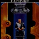 Foundation