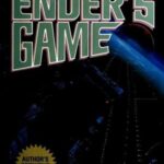 Ender's Game