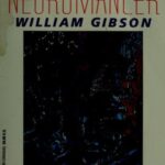Neuromancer