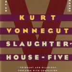 Slaughterhouse-Five