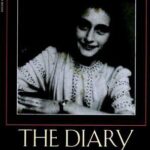 The Diary of a Young Girl