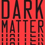 Dark Matter