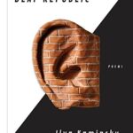 Deaf Republic