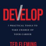 Develop