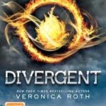 Divergent