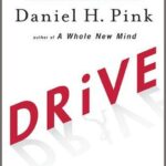 Drive