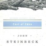 East of Eden