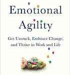 Emotional Agility