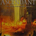 Empire Ascendant