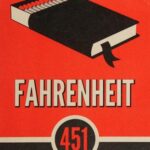Fahrenheit 451